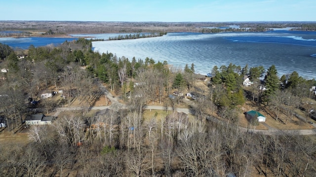 321 State 371 S, Hackensack, MN 56452 - photo 19
