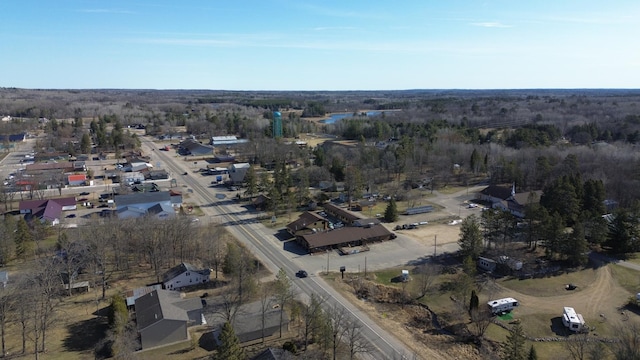 321 State 371 S, Hackensack, MN 56452 - photo 23
