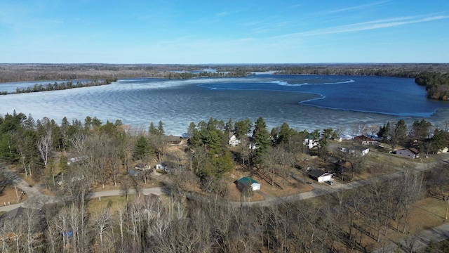 321 State 371 S, Hackensack, MN 56452 - photo 20