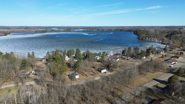 321 State 371 S, Hackensack, MN 56452 - photo 21