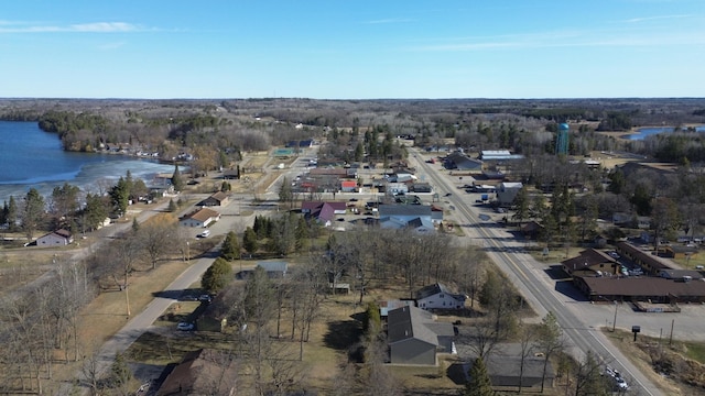 321 State 371 S, Hackensack, MN 56452 - photo 22