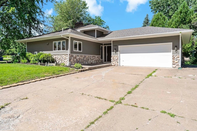 5105 Balsam Ln N, Plymouth, MN 55442 - photo 1