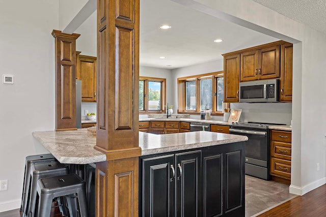 5105 Balsam Ln N, Plymouth, MN 55442 - photo 7