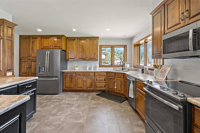 5105 Balsam Ln N, Plymouth, MN 55442 - photo 8
