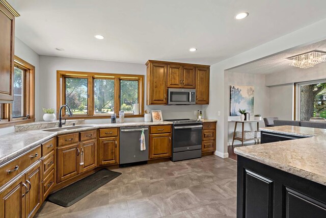 5105 Balsam Ln N, Plymouth, MN 55442 - photo 9