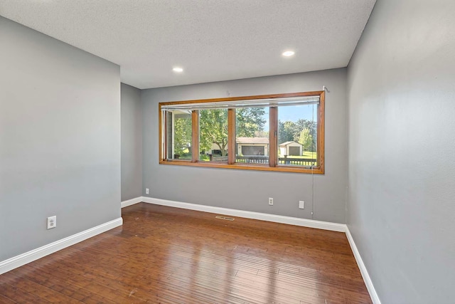5105 Balsam Ln N, Plymouth, MN 55442 - photo 17