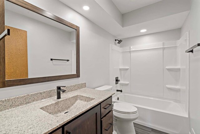5105 Balsam Ln N, Plymouth, MN 55442 - photo 18