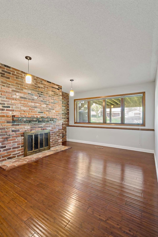 5105 Balsam Ln N, Plymouth, MN 55442 - photo 20