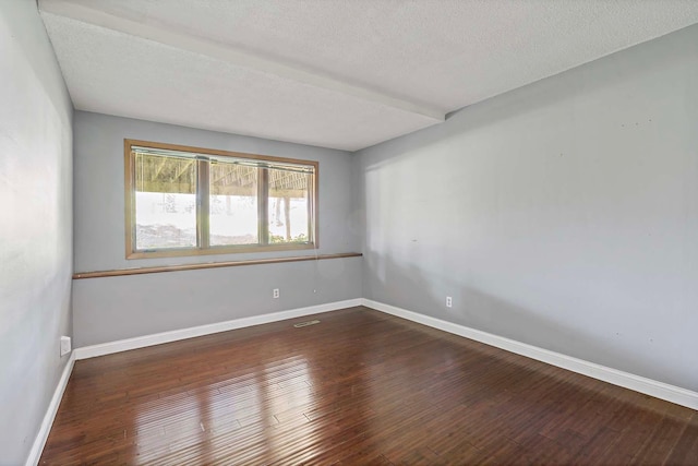 5105 Balsam Ln N, Plymouth, MN 55442 - photo 21