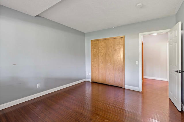 5105 Balsam Ln N, Plymouth, MN 55442 - photo 22