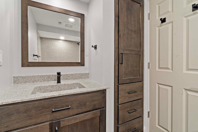 5105 Balsam Ln N, Plymouth, MN 55442 - photo 23