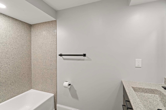 5105 Balsam Ln N, Plymouth, MN 55442 - photo 24