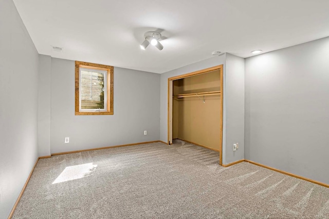 5105 Balsam Ln N, Plymouth, MN 55442 - photo 25