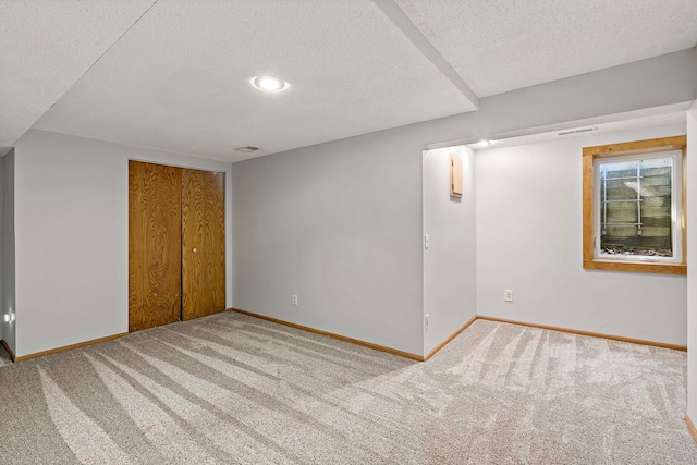 5105 Balsam Ln N, Plymouth, MN 55442 - photo 26