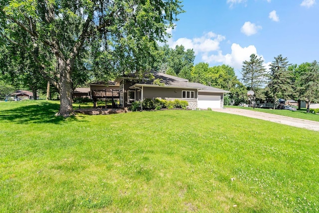 5105 Balsam Ln N, Plymouth, MN 55442 - photo 29