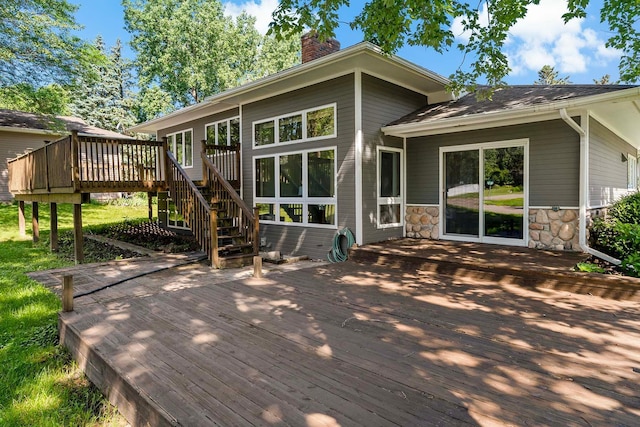 5105 Balsam Ln N, Plymouth, MN 55442 - photo 31