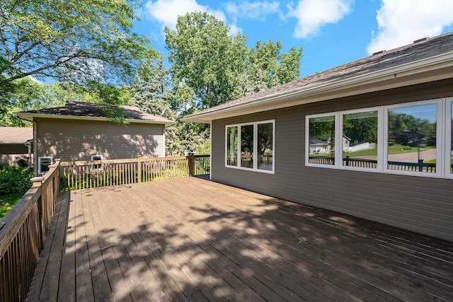5105 Balsam Ln N, Plymouth, MN 55442 - photo 32