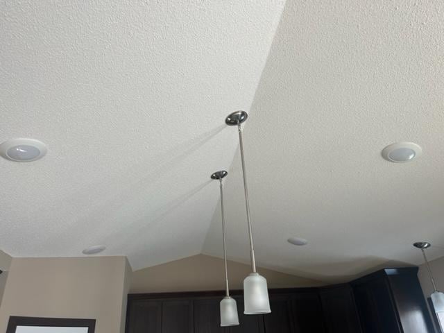 23648 Lily St NW, Saint Francis, MN 55070 - detailed view