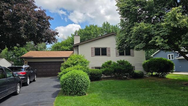 16288 Fishing Way W, Lakeville, MN 55068 - photo 1