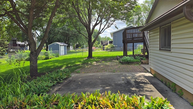 16288 Fishing Way W, Lakeville, MN 55068 - photo 2