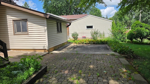 16288 Fishing Way W, Lakeville, MN 55068 - photo 3
