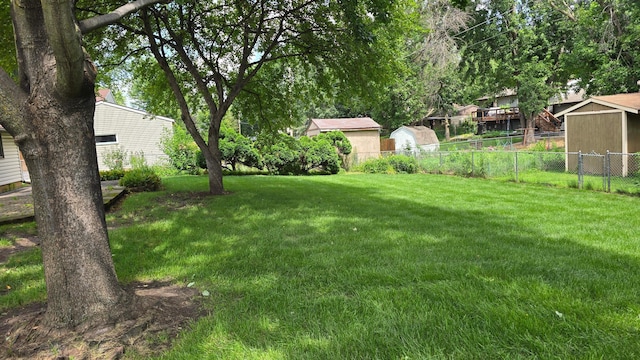 16288 Fishing Way W, Lakeville, MN 55068 - photo 4