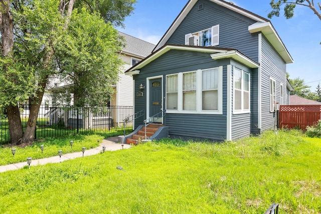 2611 Longfellow Ave, Minneapolis, MN 55407 - photo 1
