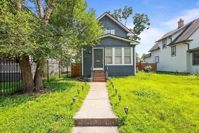 2611 Longfellow Ave, Minneapolis, MN 55407 - photo 2