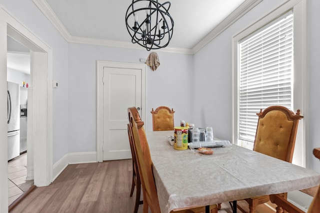2611 Longfellow Ave, Minneapolis, MN 55407 - photo 5
