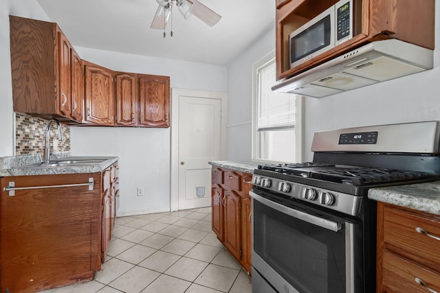 2611 Longfellow Ave, Minneapolis, MN 55407 - photo 6