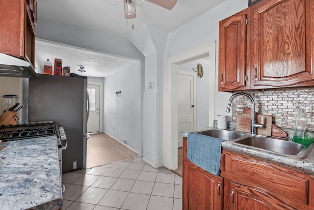 2611 Longfellow Ave, Minneapolis, MN 55407 - photo 7