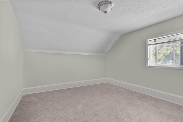 2611 Longfellow Ave, Minneapolis, MN 55407 - photo 8