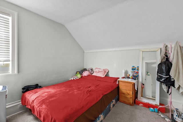 2611 Longfellow Ave, Minneapolis, MN 55407 - photo 11