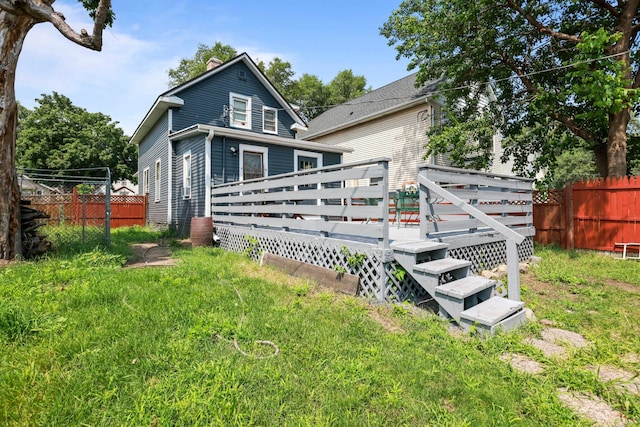 2611 Longfellow Ave, Minneapolis, MN 55407 - photo 13