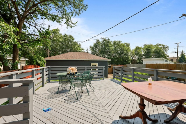 2611 Longfellow Ave, Minneapolis, MN 55407 - photo 14