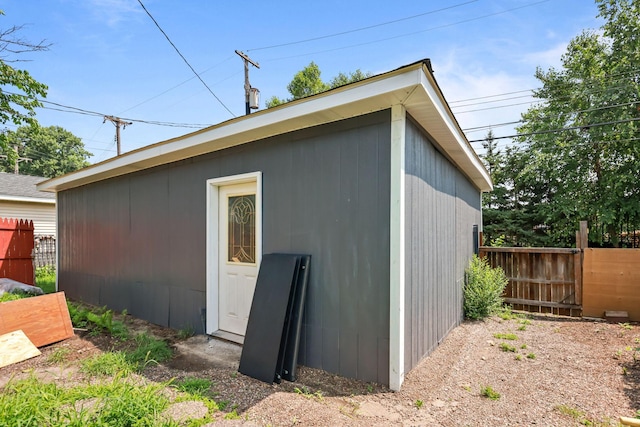2611 Longfellow Ave, Minneapolis, MN 55407 - photo 15