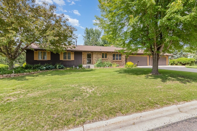 141 Coventry Rd, Le Sueur, MN 56058 - photo 2
