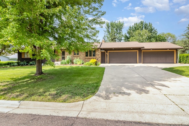 141 Coventry Rd, Le Sueur, MN 56058 - photo 3
