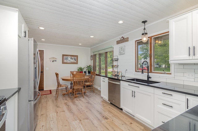 141 Coventry Rd, Le Sueur, MN 56058 - photo 5