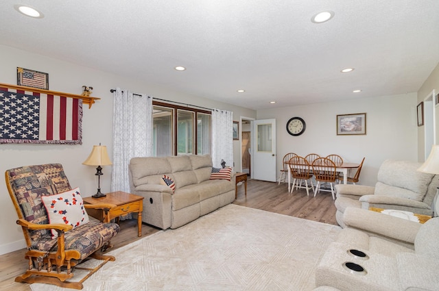 141 Coventry Rd, Le Sueur, MN 56058 - photo 9