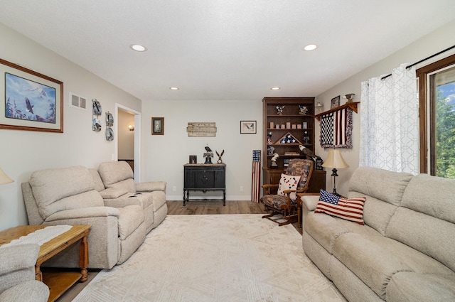 141 Coventry Rd, Le Sueur, MN 56058 - photo 10