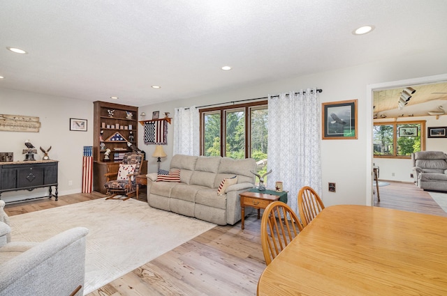 141 Coventry Rd, Le Sueur, MN 56058 - photo 11