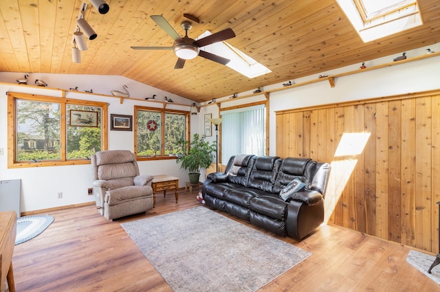 141 Coventry Rd, Le Sueur, MN 56058 - photo 12