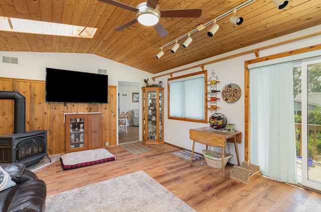 141 Coventry Rd, Le Sueur, MN 56058 - photo 13