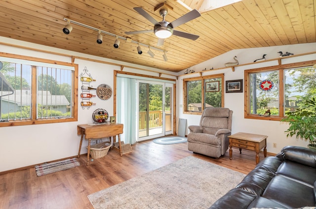 141 Coventry Rd, Le Sueur, MN 56058 - photo 14