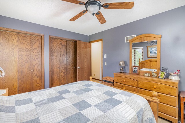 141 Coventry Rd, Le Sueur, MN 56058 - photo 16