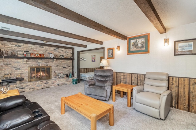 141 Coventry Rd, Le Sueur, MN 56058 - photo 20