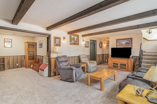 141 Coventry Rd, Le Sueur, MN 56058 - photo 21