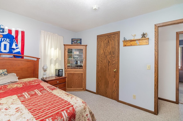 141 Coventry Rd, Le Sueur, MN 56058 - photo 23