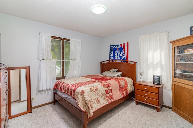 141 Coventry Rd, Le Sueur, MN 56058 - photo 24